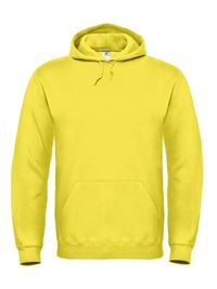 FELPA UNISEX